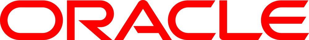 Oracle Critical Patch Update - April patch from oracle